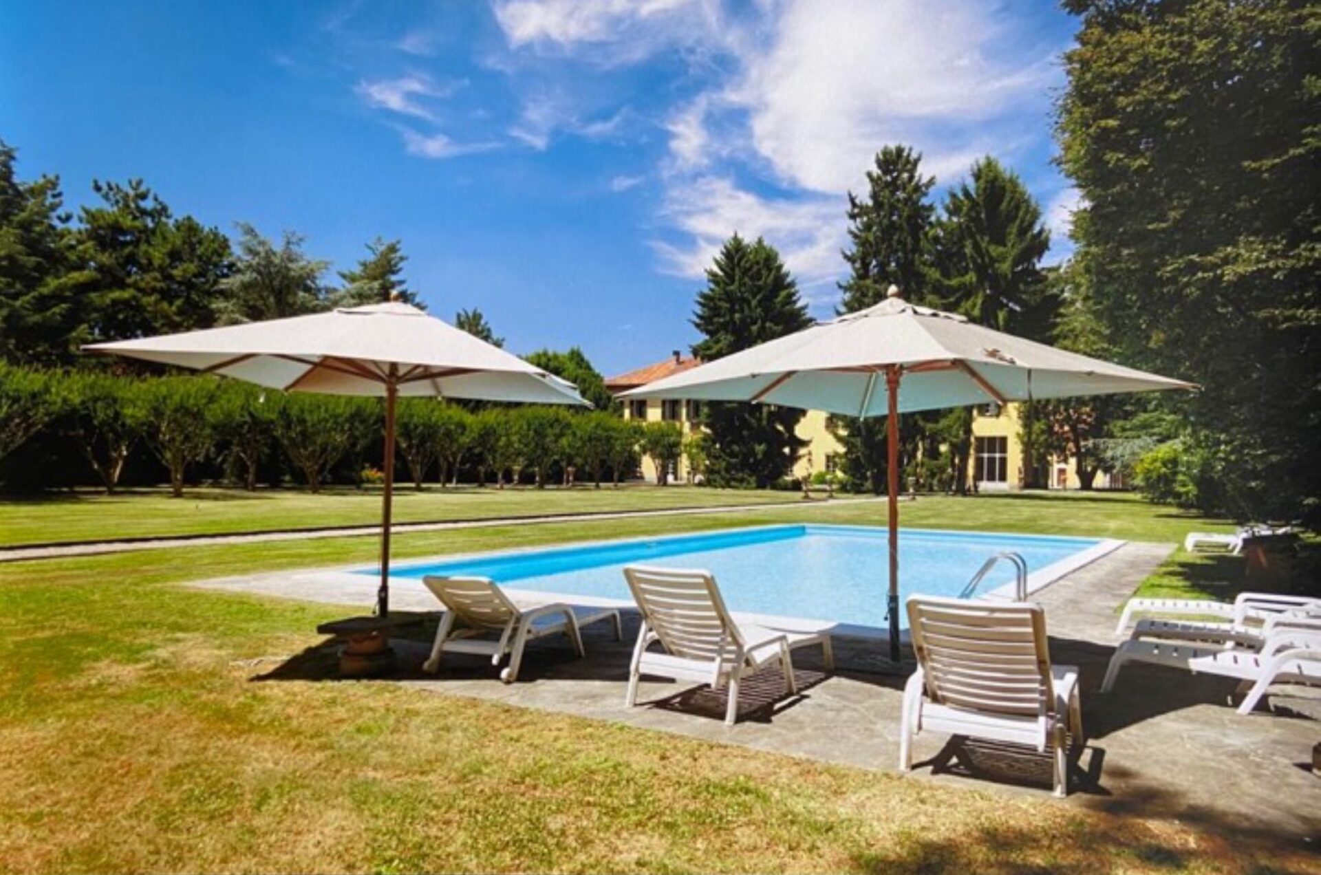 VILLA RIBOLDI BOSSI _page-0015