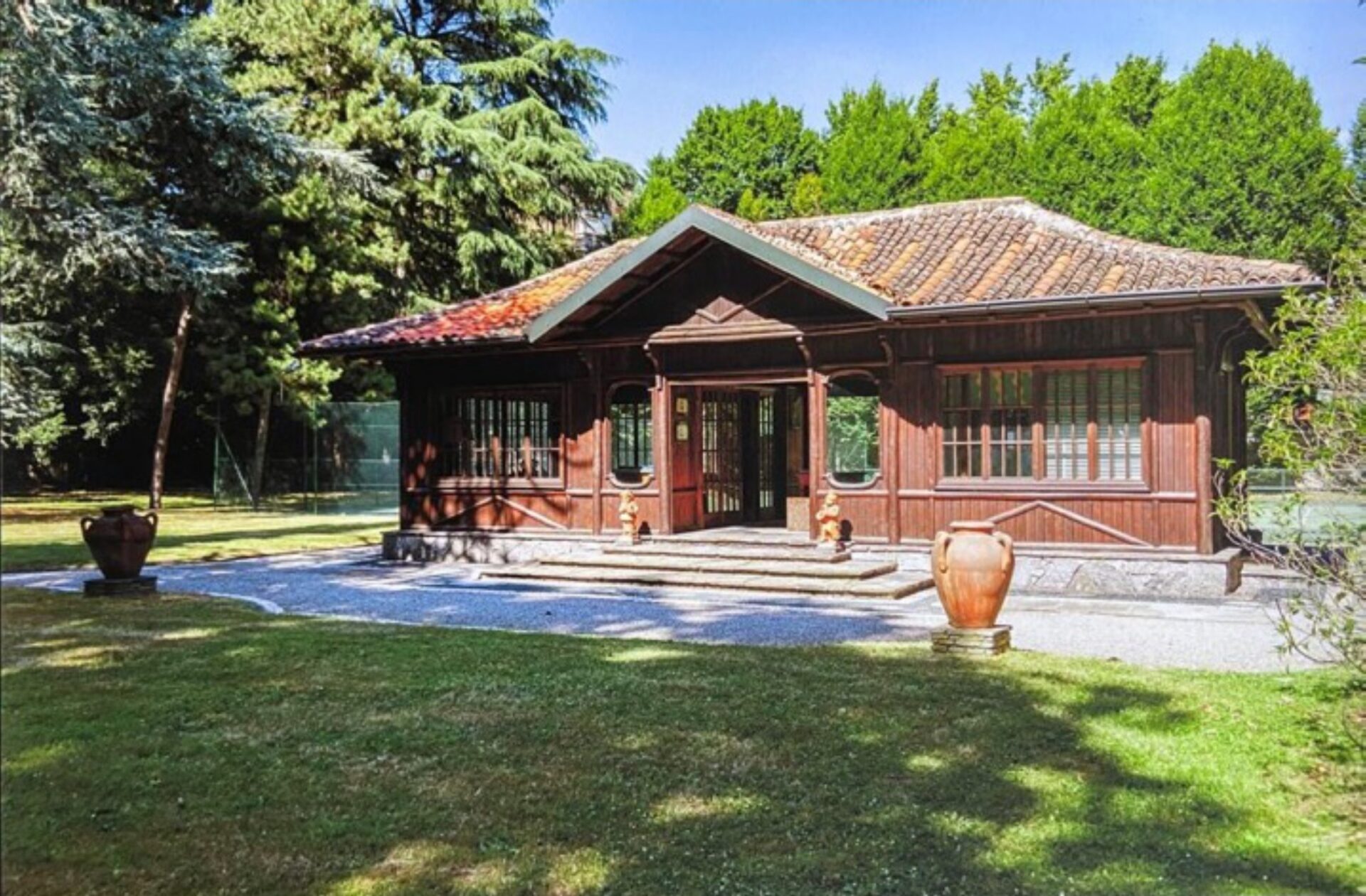 VILLA RIBOLDI BOSSI _page-0016
